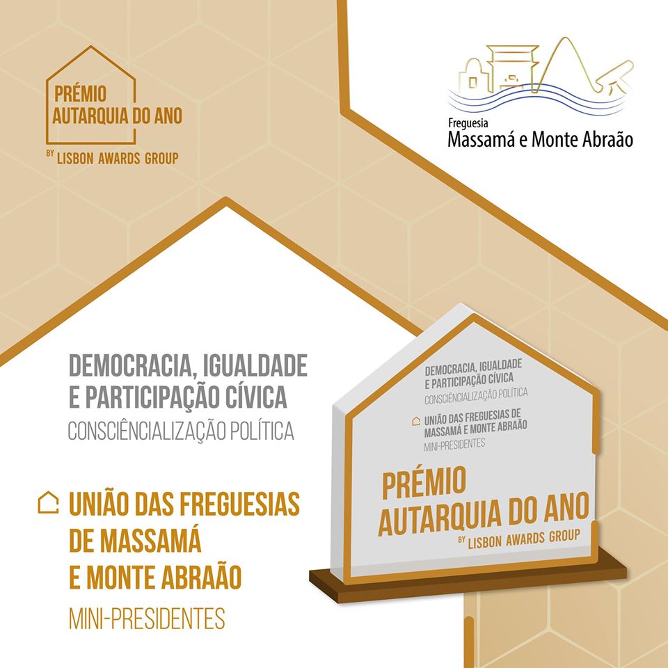 116428889_3160855520688273_1001031623071641215_o