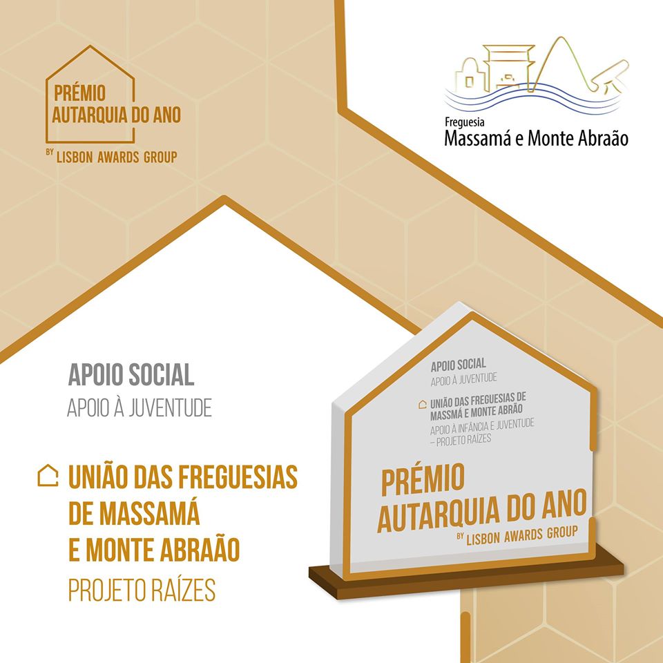 116628540_3160854617355030_5145009473402296401_o