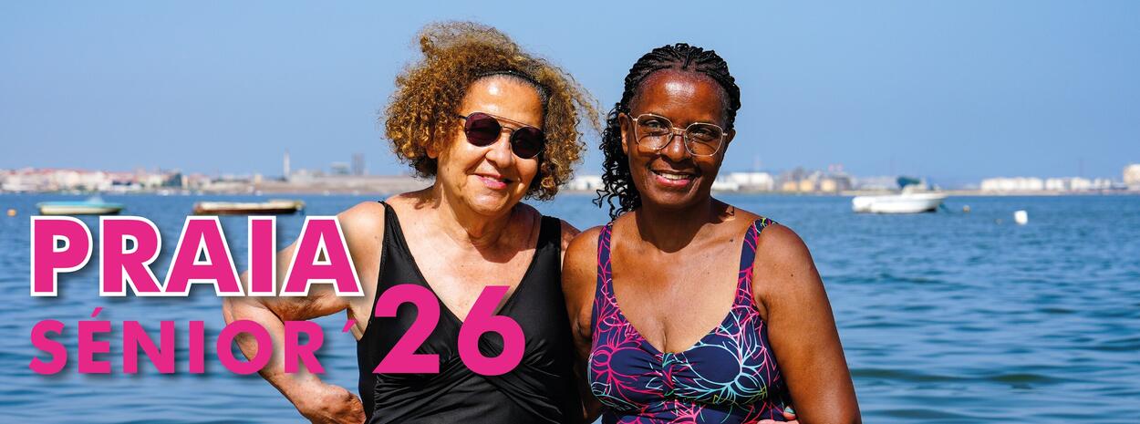 praia senior formul&aacute;rio inscri&ccedil;&otilde;es