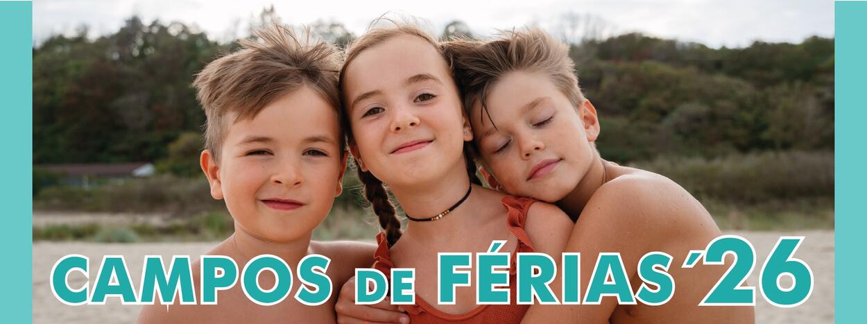 camposdef&eacute;rias2026