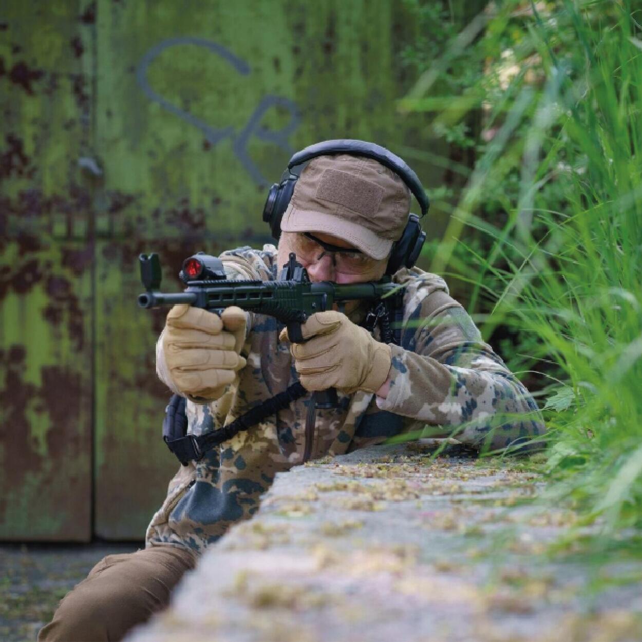 Site - OPJ -14