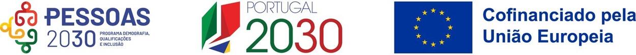 LOGOS PESSOAS 2030