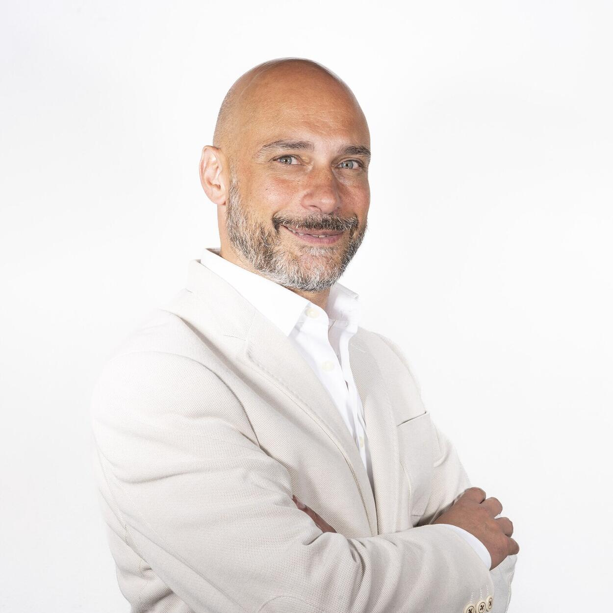 JoaquimViegasSimão_PSD