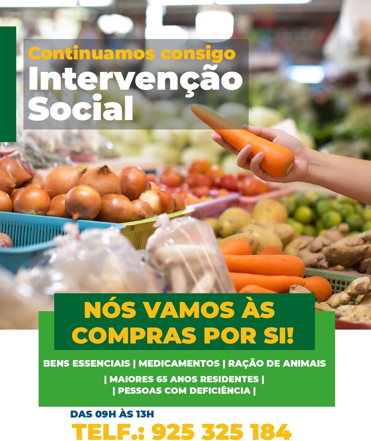 nosvamosascompras_1_2500_2500