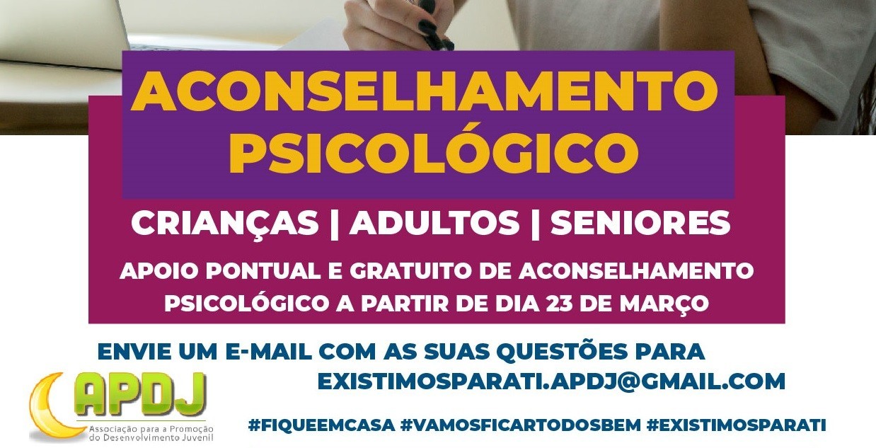 aconselhamentopsicologicodestaque_1_2500_2500