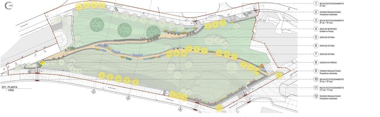 mapaparque_1_2500_2500