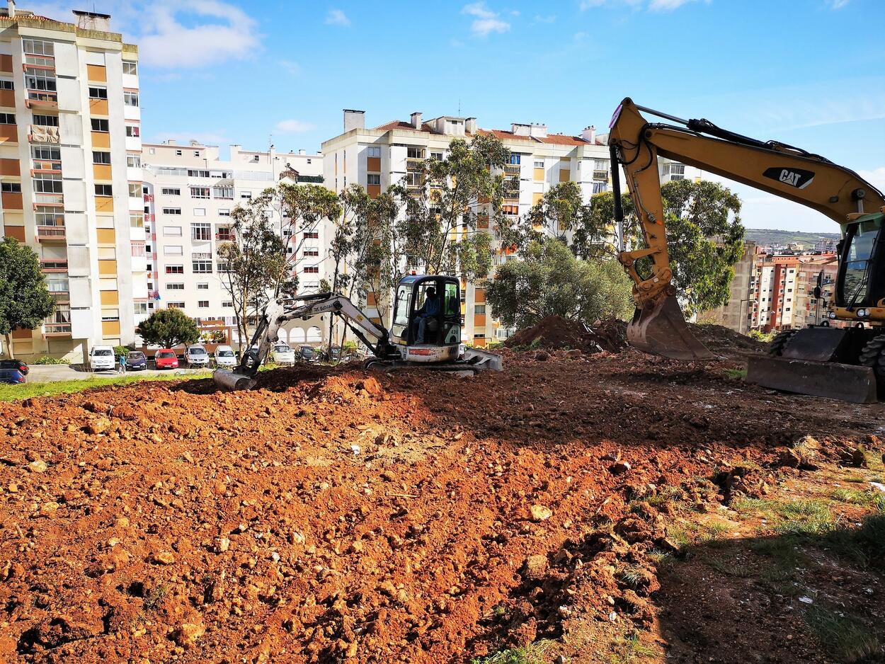 img_20200226_144129_1_2500_2500