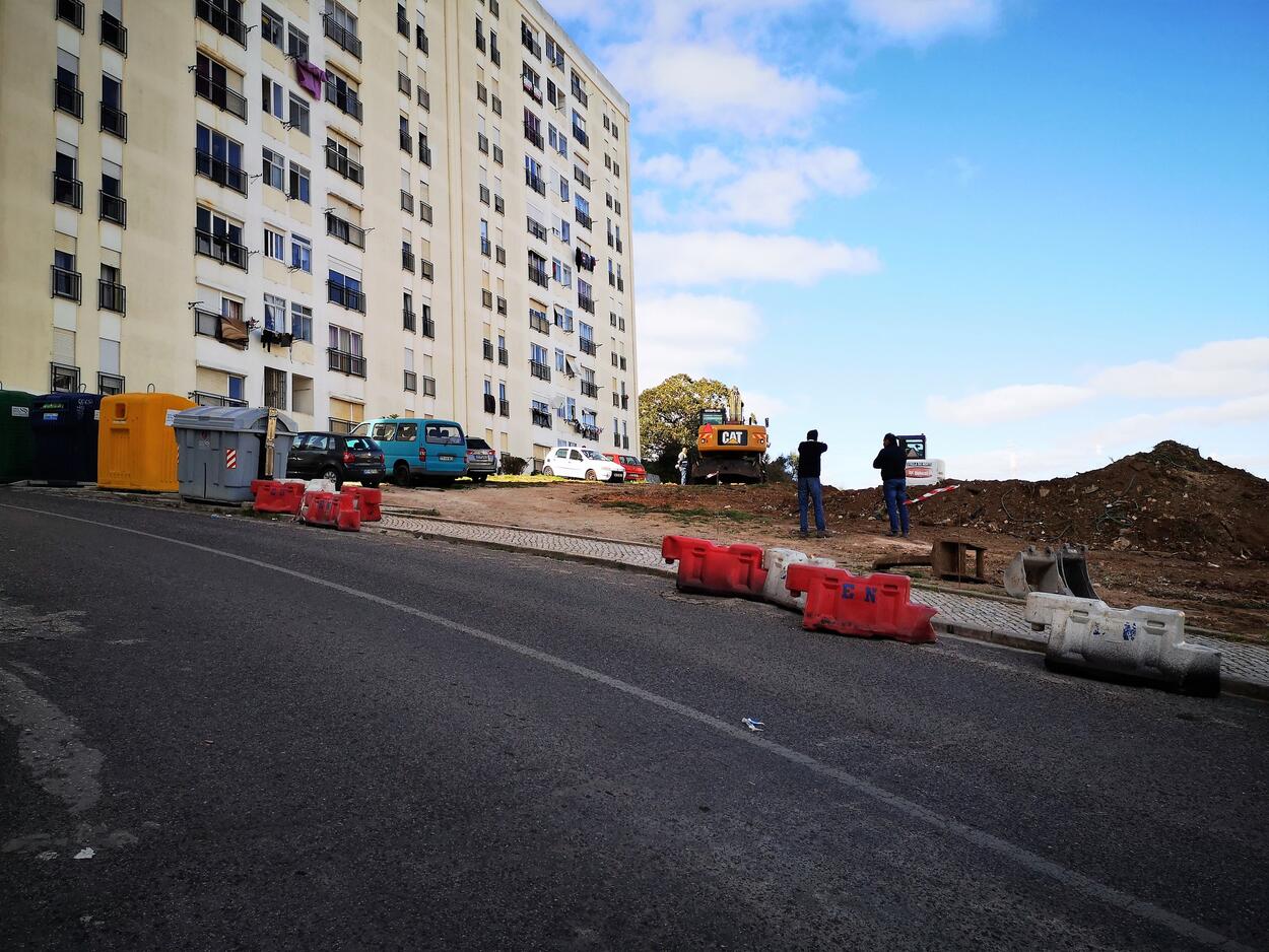 img_20200226_144315_1_2500_2500