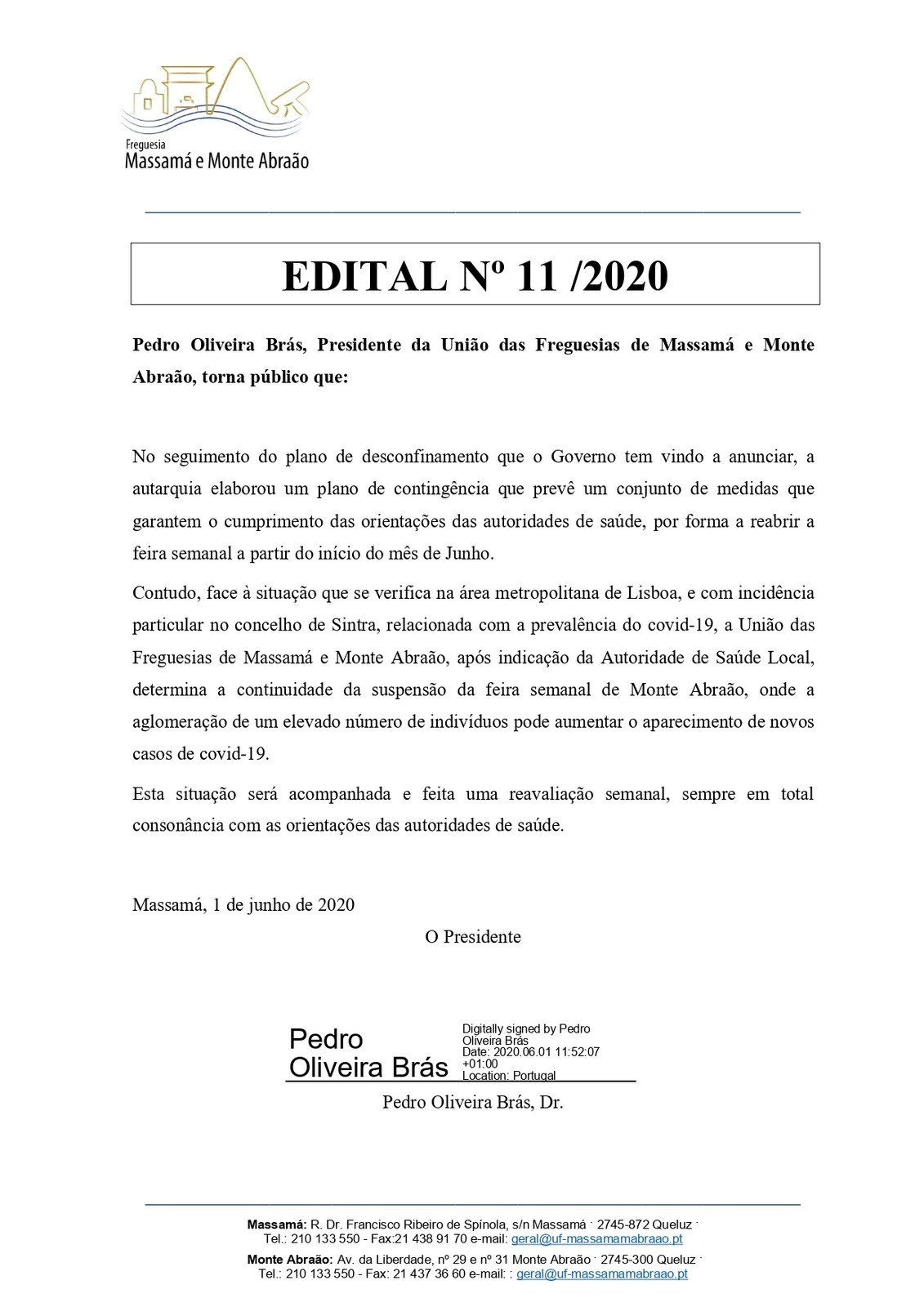 edital_11_2020_page_0001_1_2500_2500
