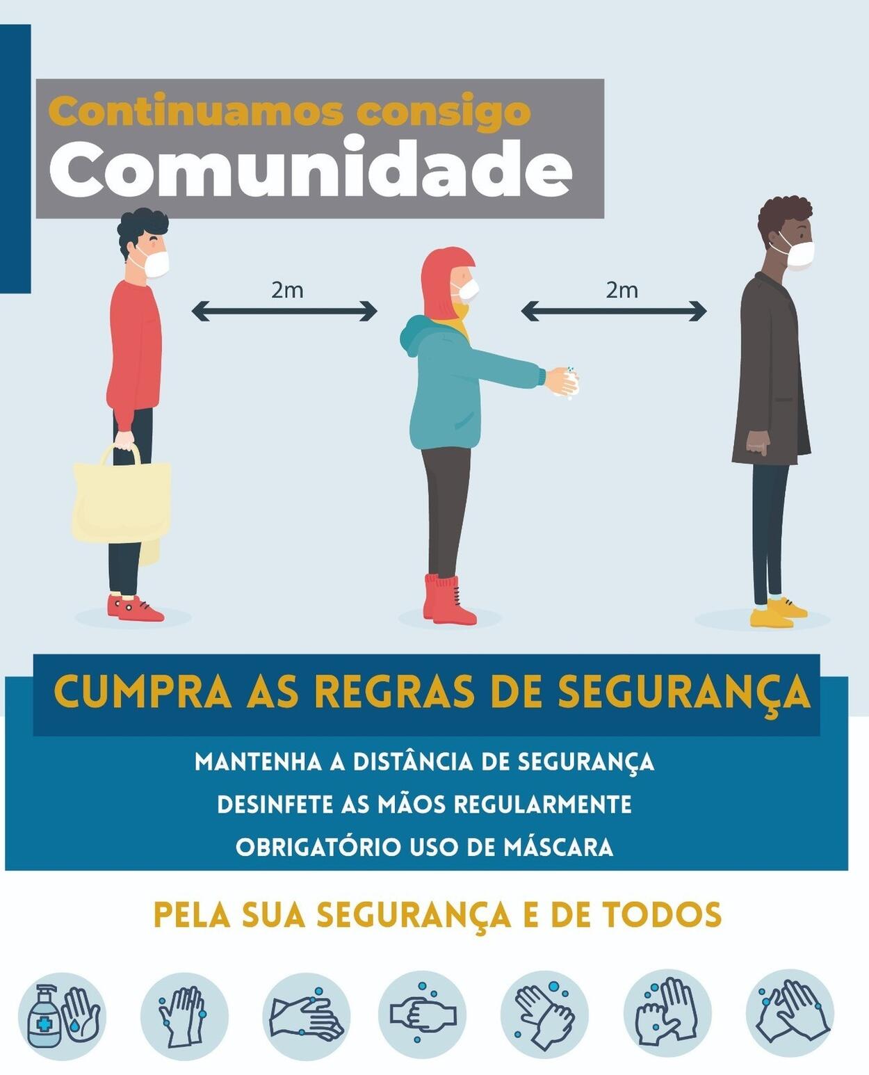 cartazfeiracortado_1_2500_2500