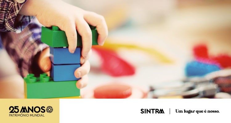 imag00106_1_2500_2500