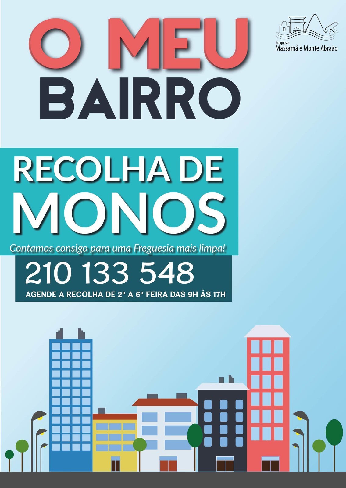 recolha_prancheta_1_copia_1_2500_2500