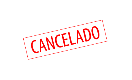 cancelado_1_2500_2500