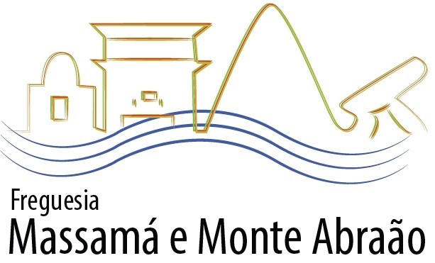logo_massama_e_monte_abraao_1_2500_2500