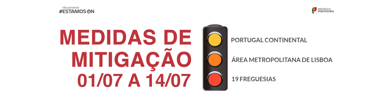 medidas_de_mitigacao_junho_2020_v3_1_2500_2500