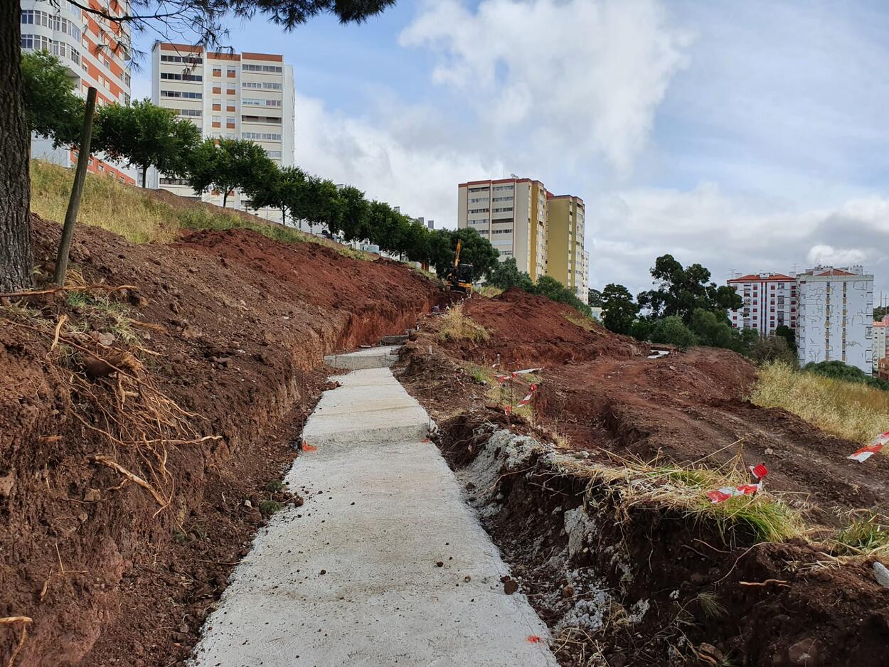 whatsapp_image_2020_06_28_at_08_57_43_2__1_2500_2500