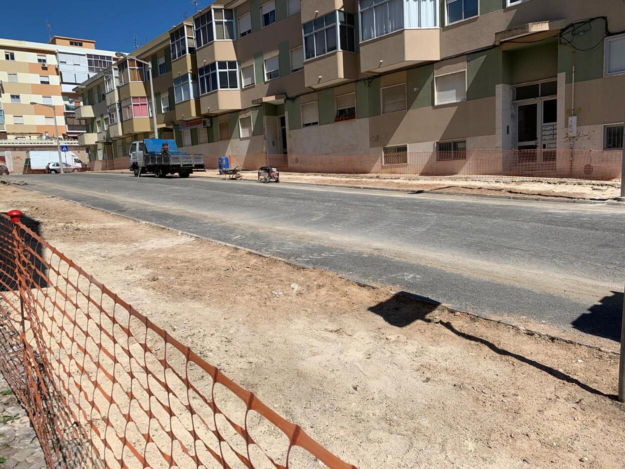 whatsapp_image_2020_07_03_at_11_02_53_1_2500_2500