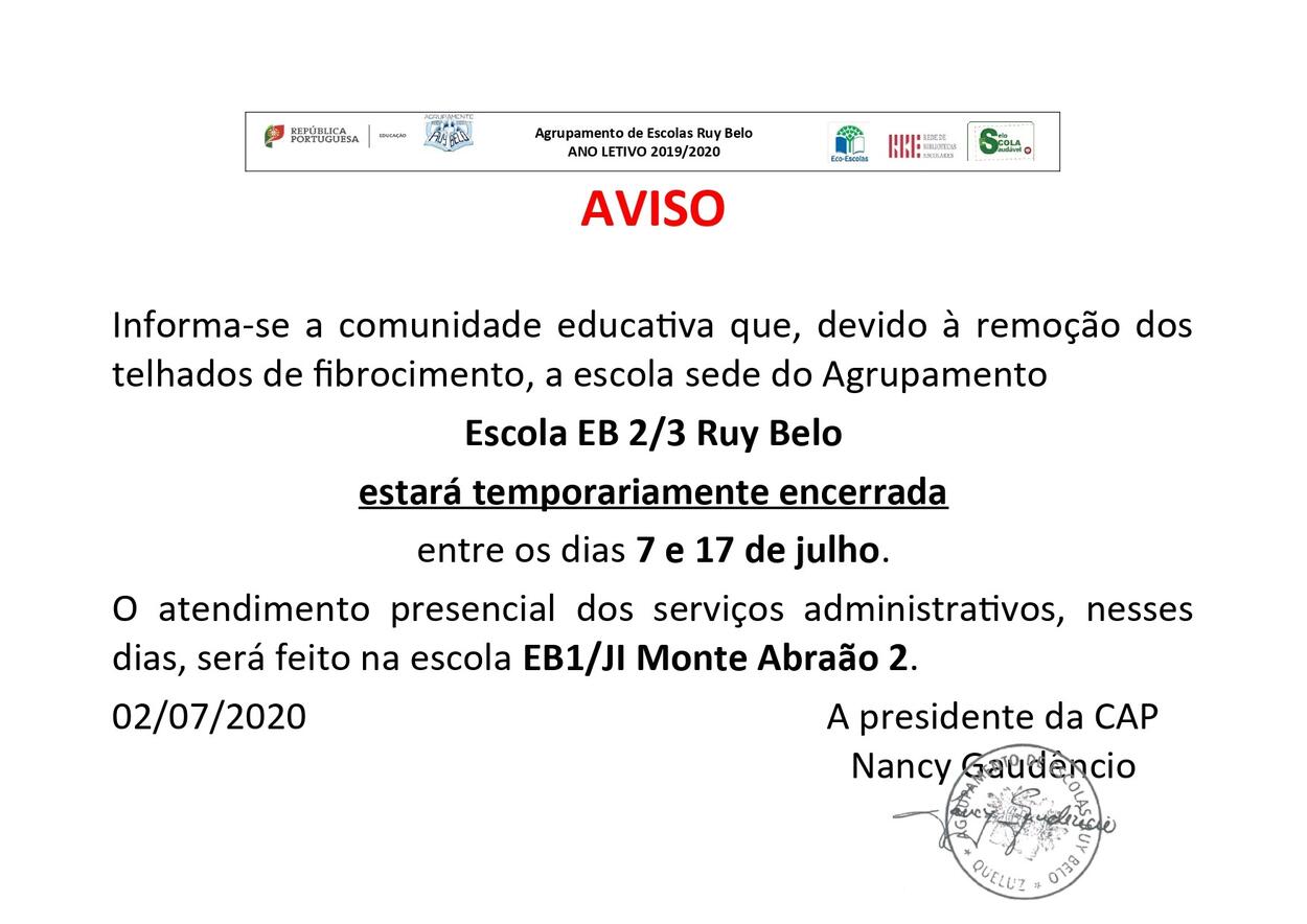 avisoremocao_dos_telhados_page_0001_1_2500_2500