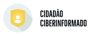 asset_v1_cncs_cci101_2020_t2_type_asset_block_small_logotipo_cidadao_ciberinformado___laranja_1_2500_2500