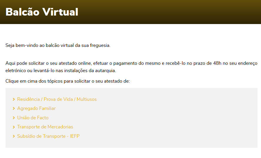 balcaovirtual