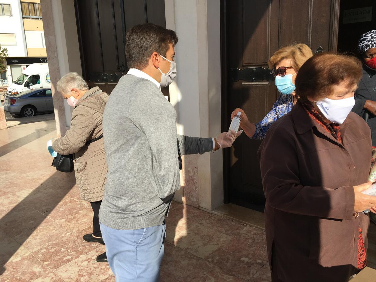 123320823_1619057478275385_5187701301659168552_o