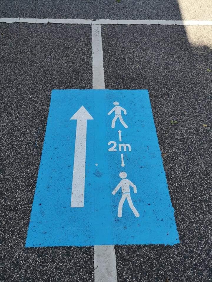 123448913_1621576568023476_2517857543879813677_n