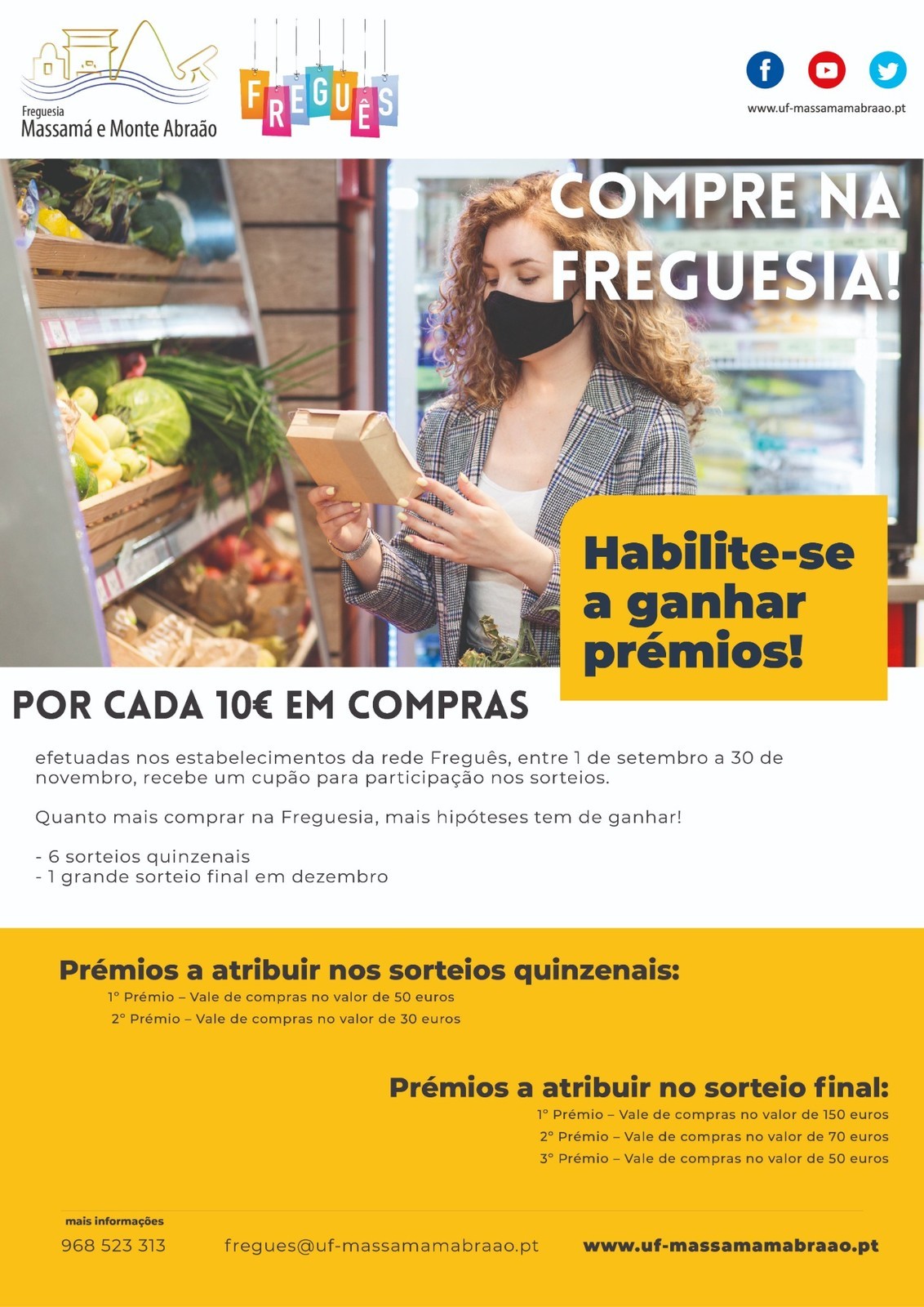 cartaz_compre_na_freguesia_