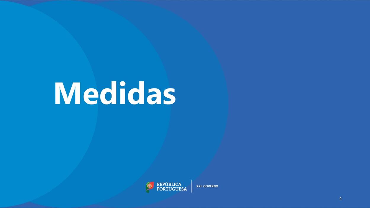 20201105+meetd+mtsss+apoio+economia_page-0004