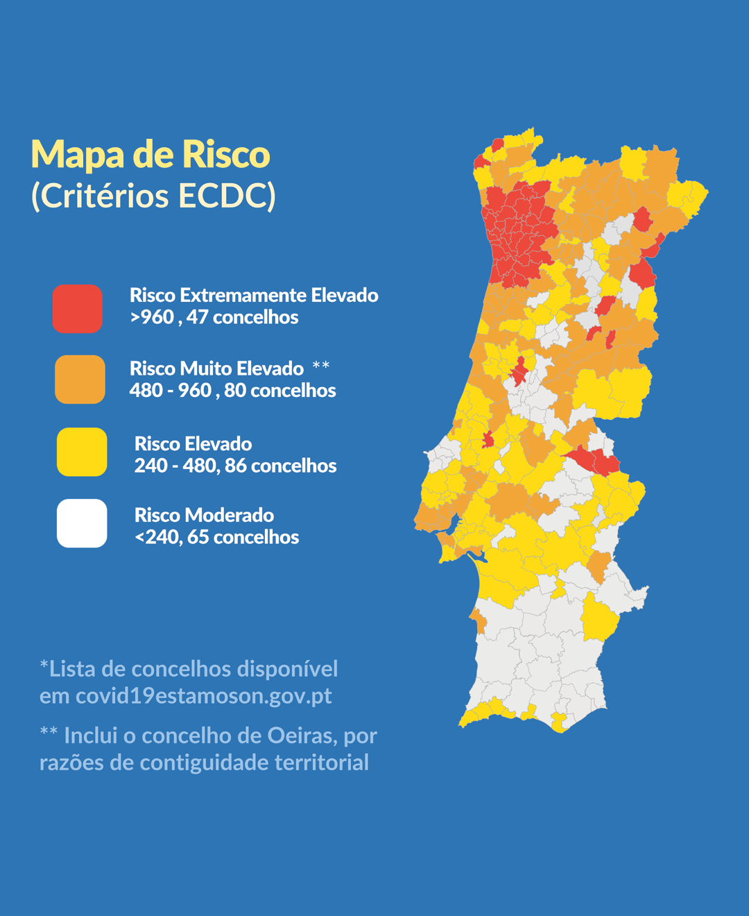 127179651_219672279675188_5731083982598314206_o