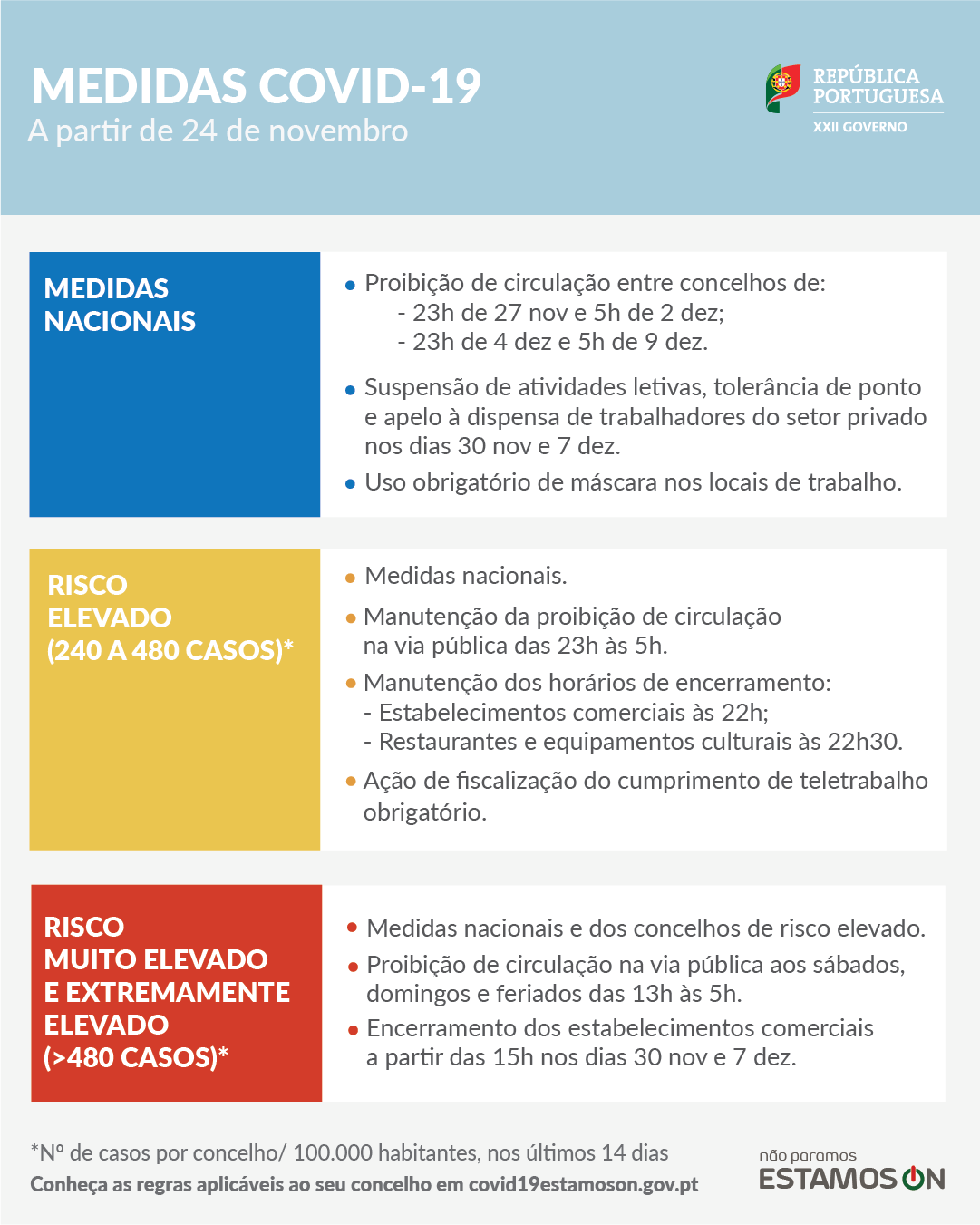 126107504_219672249675191_7215377697848120861_o