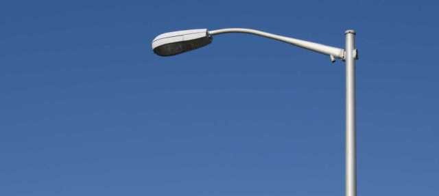 ilumina&ccedil;&atilde;o_publica