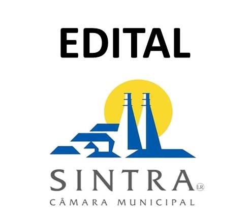 editalcmsintra