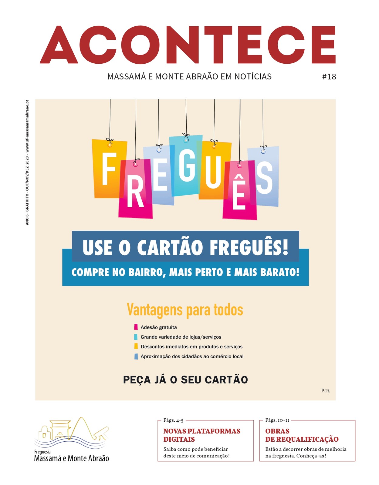 ACONTECE_27NOV_01_cor_page-0001