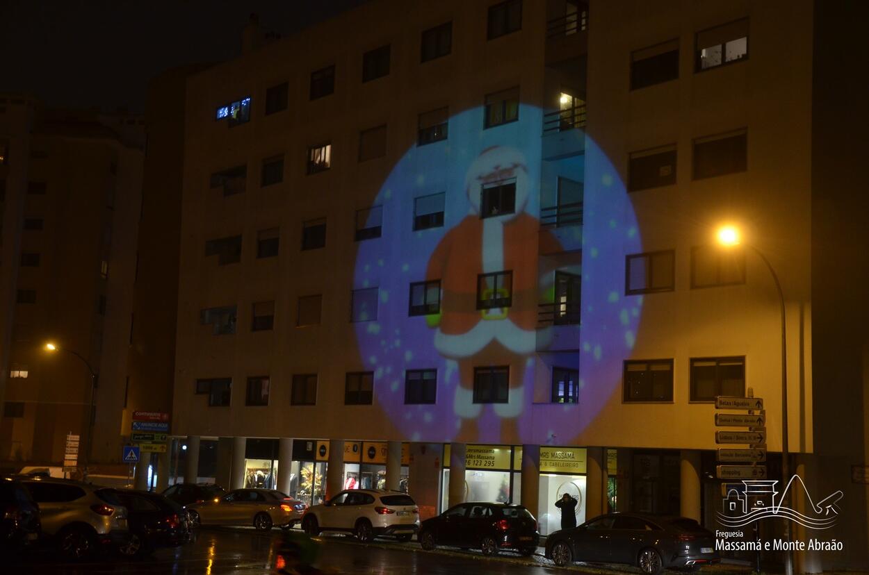 130981183_1655758057938660_6417550857038968683_o