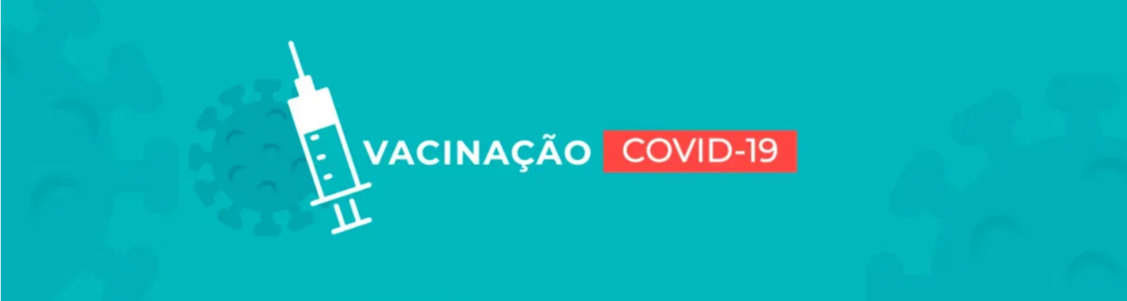 Screenshot_2020-12-30 Vacina&ccedil;&atilde;o COVID19 - Covid 19 estamos ON