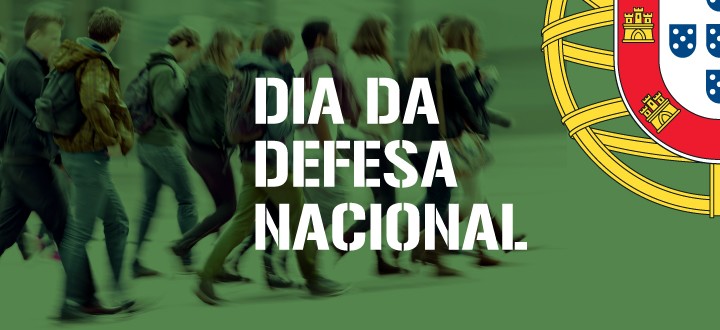 dia-DEFESA-NACIONAL-1