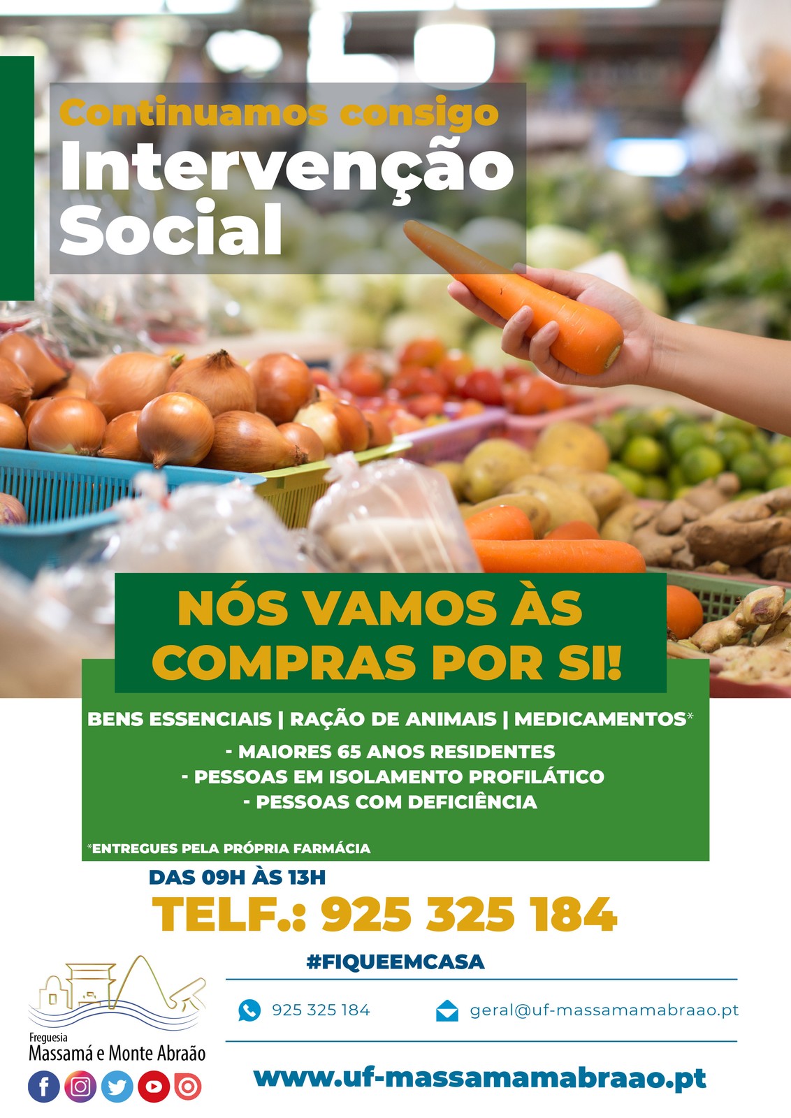 Intervencaosocial_Covid-01