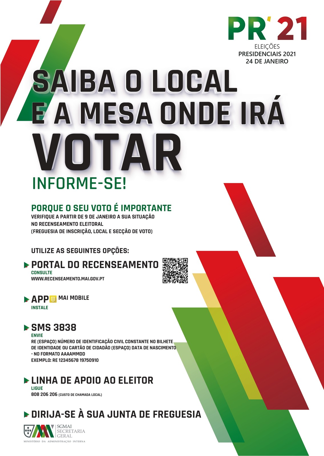 Cartaz_Anunciador_PR_A2_site_page-0001