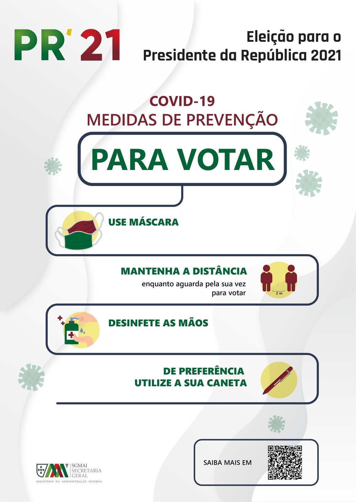 Cartaz_Informativo_prevencaoCOVID_A2_site_page-0001