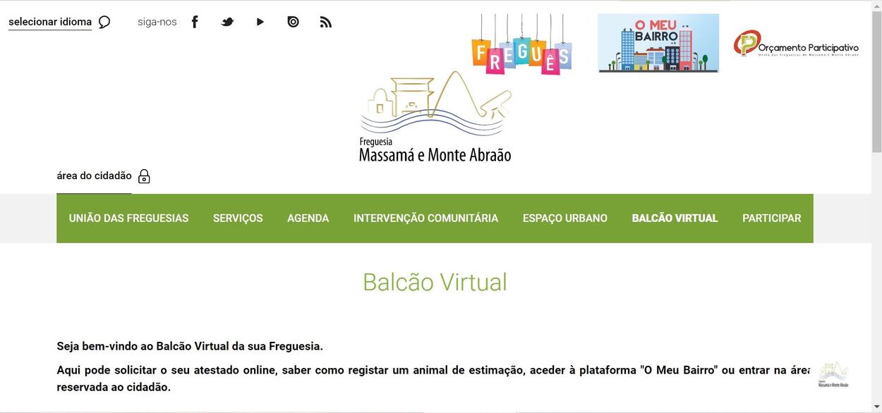 124437270_1628950403952759_92411885011725749_o