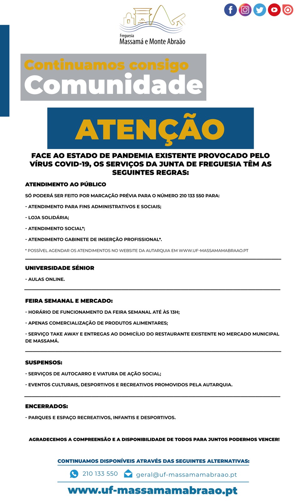 servicoscomlinhas_Prancheta 1_Prancheta 1