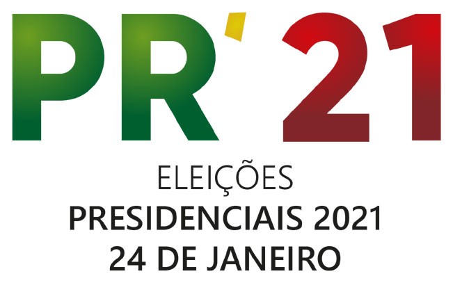 Logo_PR2021_Data