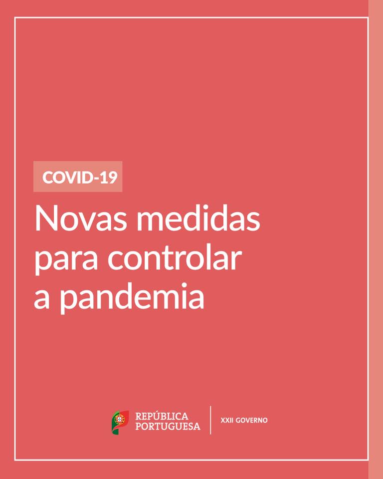 143263952_269957877979961_2385715927380958200_n