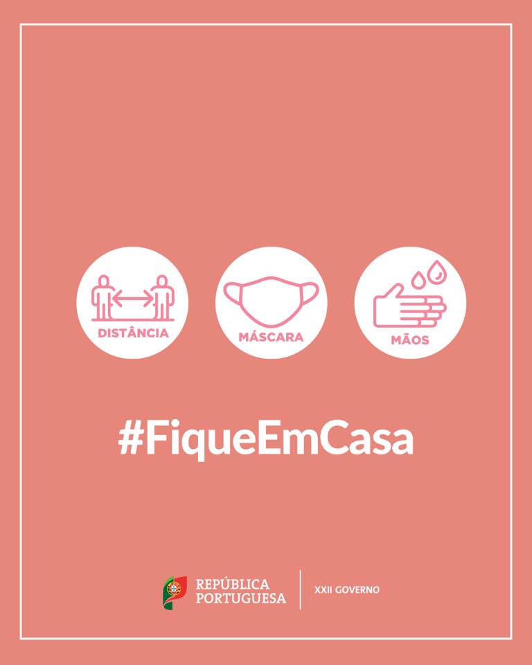 143591591_269957917979957_6393364184332014512_n