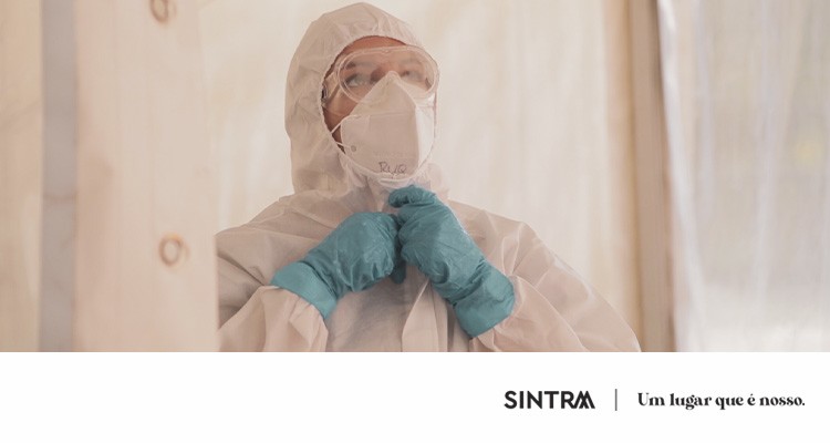 bannermedidaseapoios3