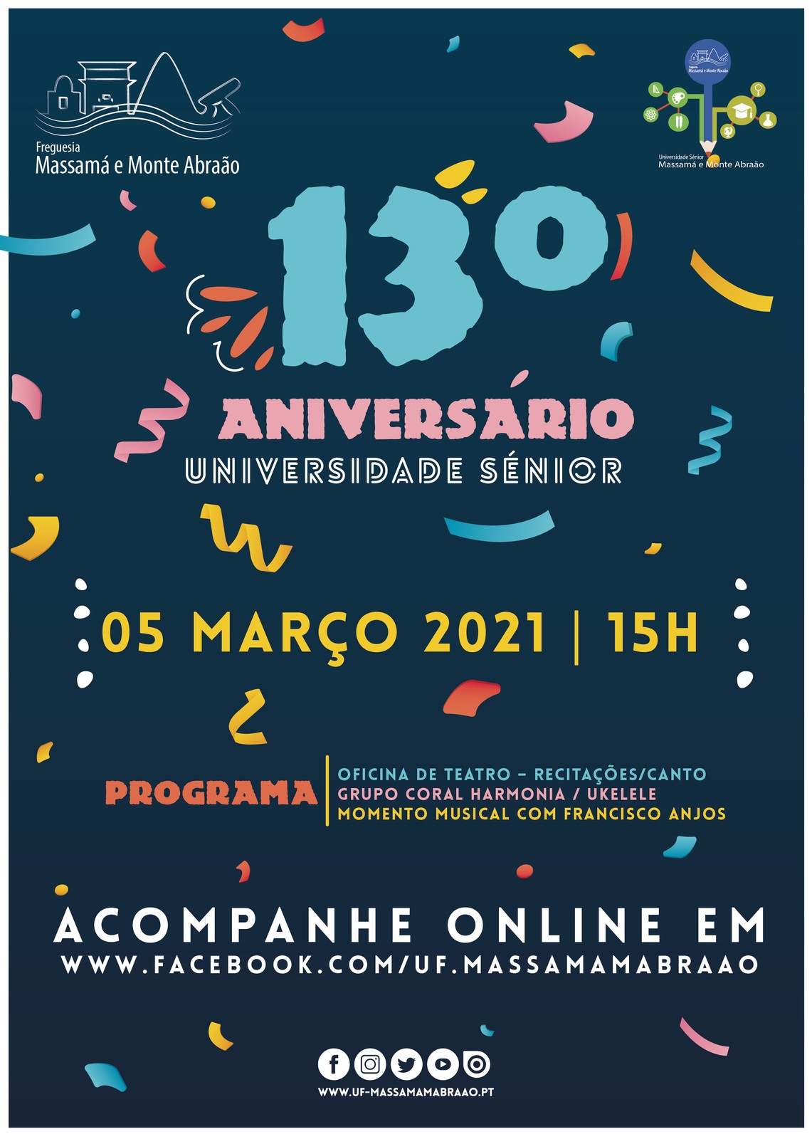aniversario-01