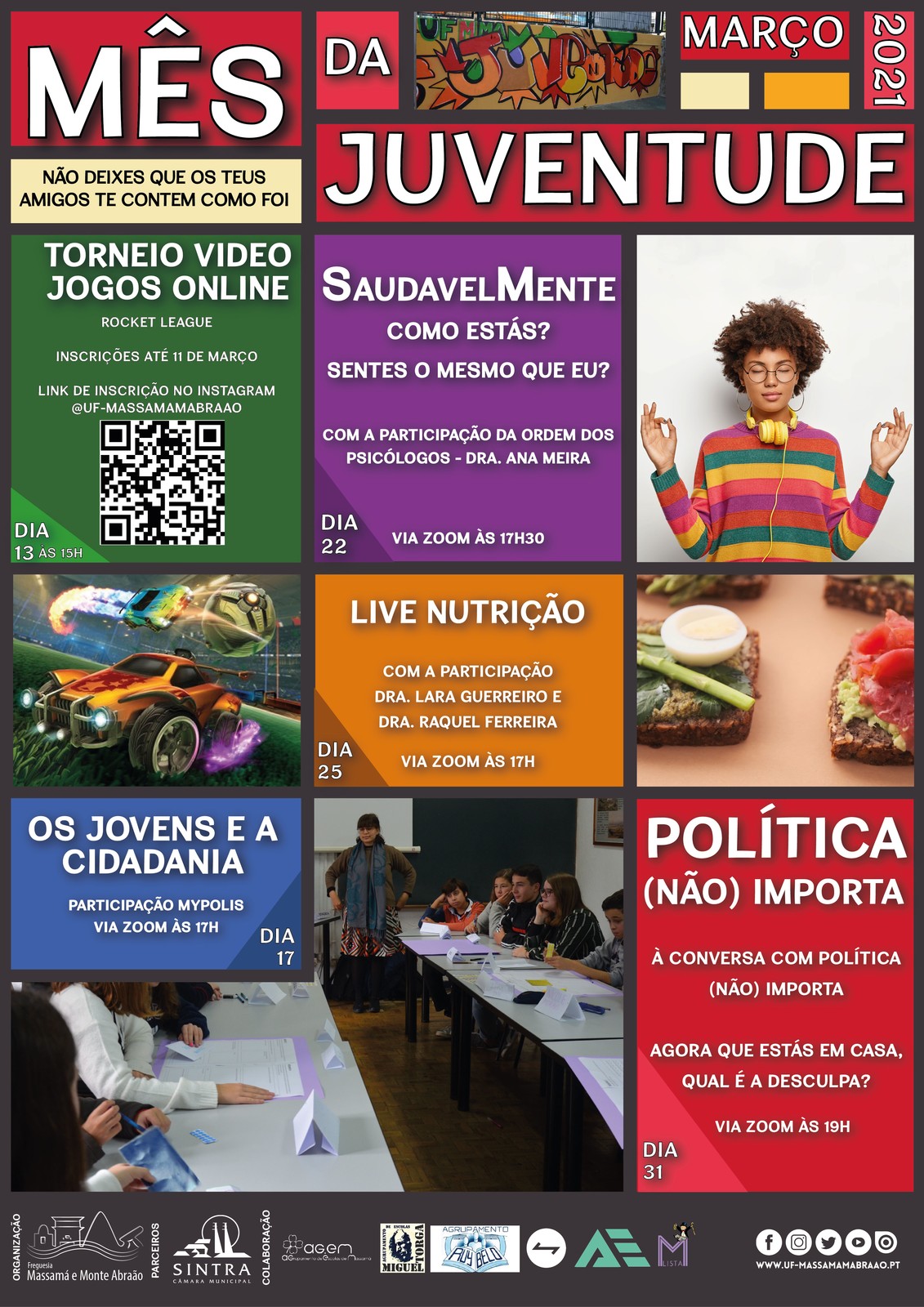 cartaz_juventude_2021-01