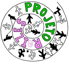 ra&iacute;zes-e6g-logo