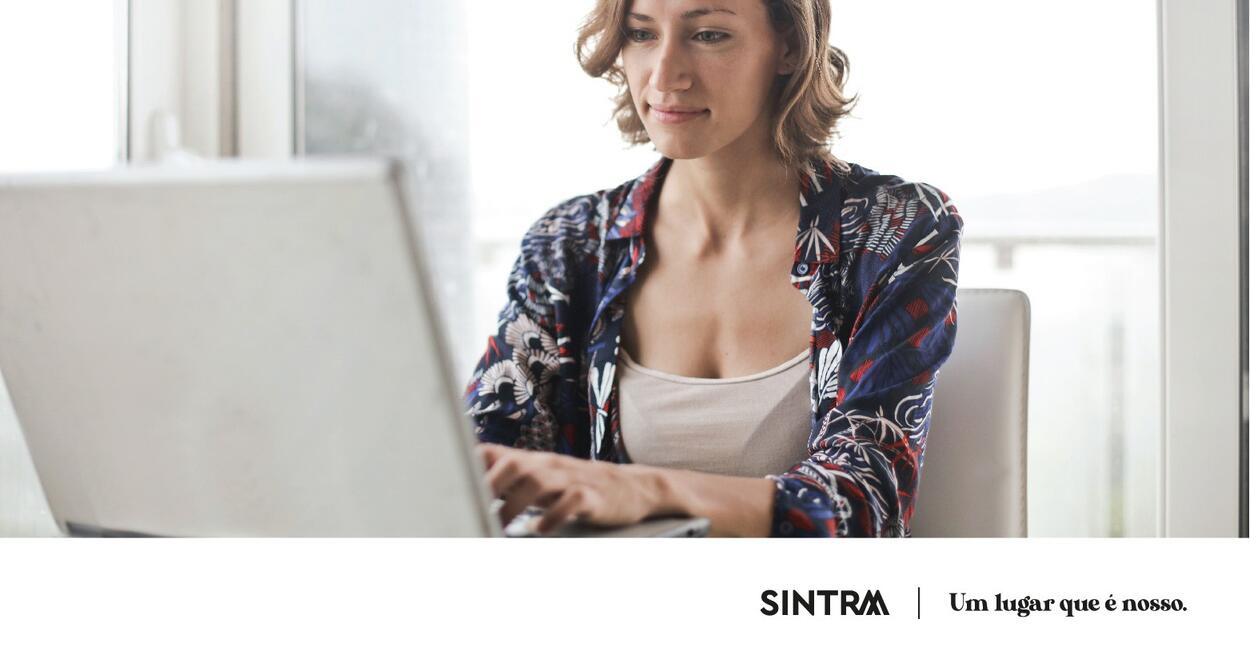 FAD_banner_750x400-01