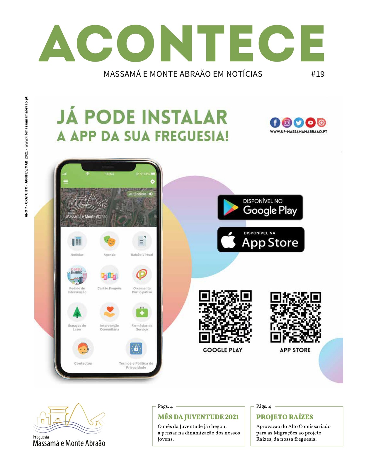 ACONTECE_18MAR_web_page-0001